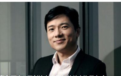 白手起家的名人有哪些?