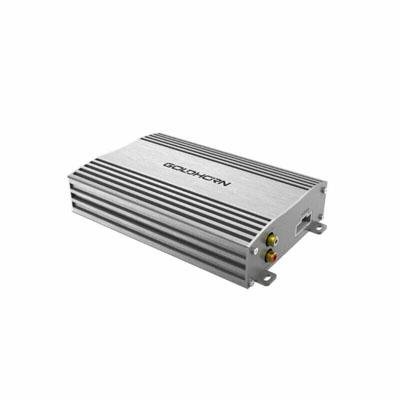 DSD是什么意思？