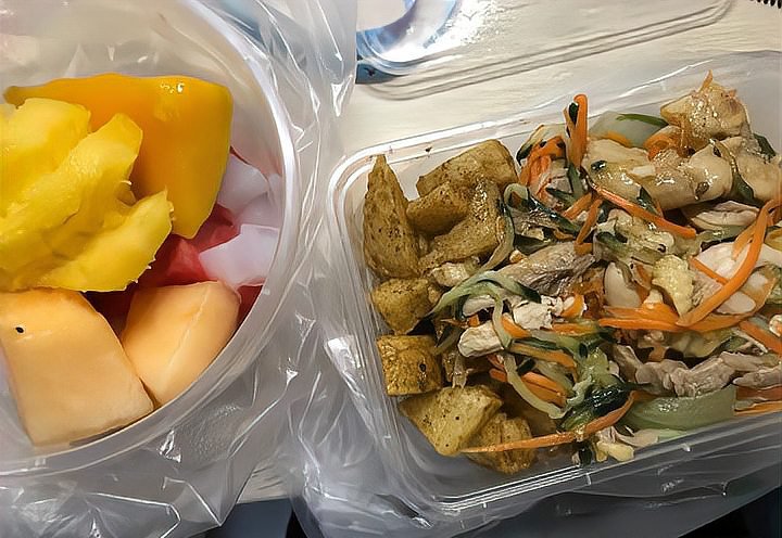 中山大学新华学院怎么样？