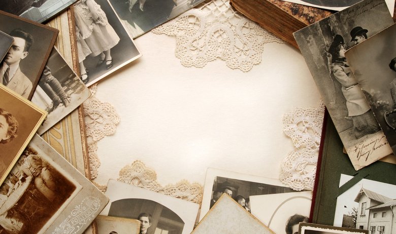 nostalgia什么意思