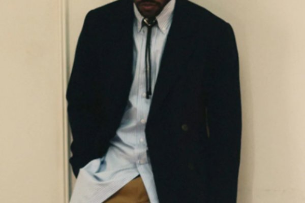 国际品牌男装十大排名