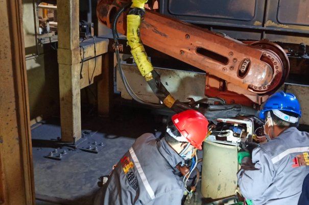 请问故障率是怎么算的？