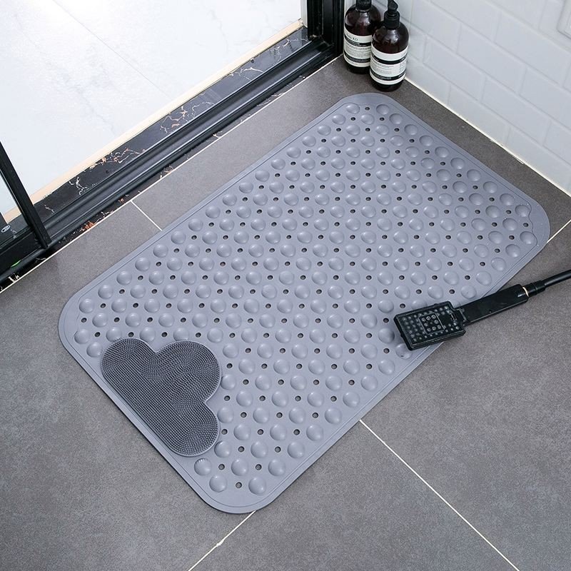 cushion是什么意思