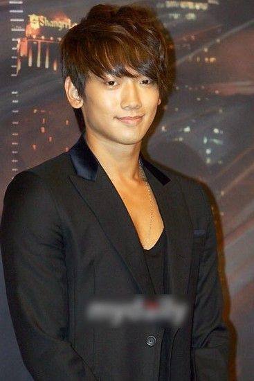 郑智熏主演的韩剧《逃亡者》，算的上是大片吗