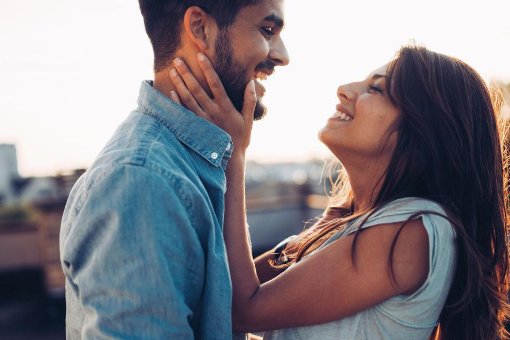 suzy英文名什么意思？