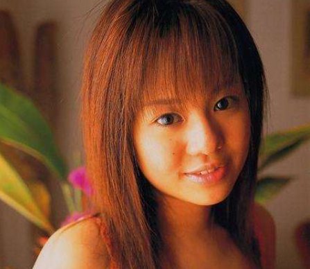 苍井空被传出感染上了新冠，两岁的双胞胎儿子也被感染，她老公也感染了吗？