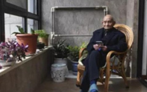 南京大屠杀的幸存者徐家庆离世了，现存的幸存者还有多少？