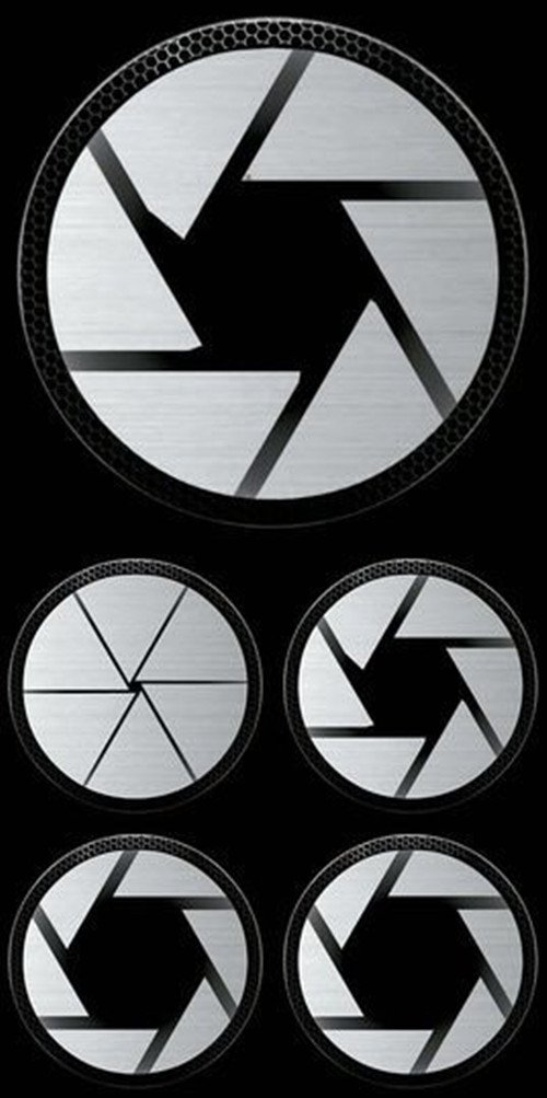 快门寿命多少？