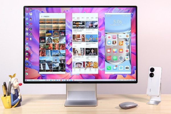 一体机电脑品牌排行榜前十名