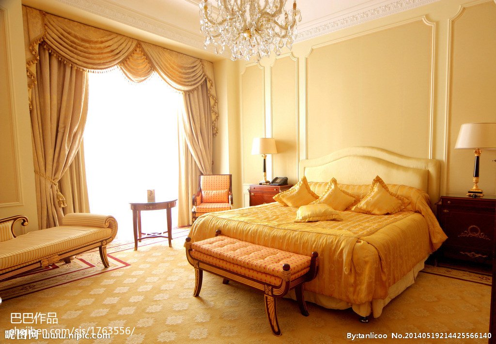 亚振家具怎么样 中高档是亚振的产品定位