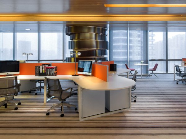 中国十大保险经纪公司排名