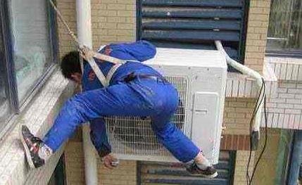 大金空调原产地在哪里？