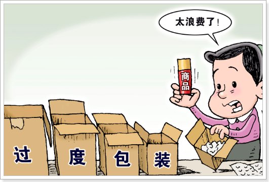 新形象工程八种表现