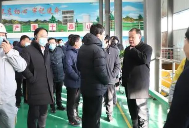 三大改造完成意义