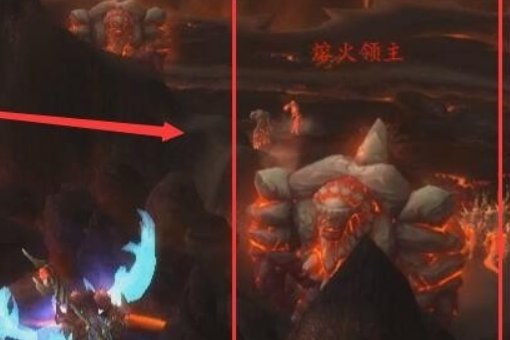 魔兽世界橙杖任务怎么接？