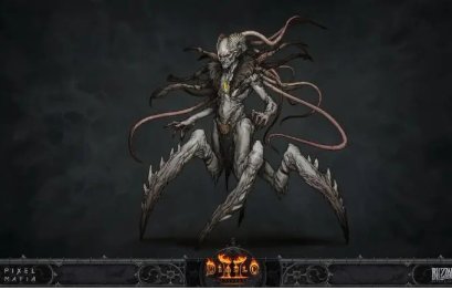 暗黑破坏神2PLUGY怎么全开地图并显怪