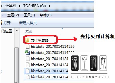 sql文件用什么软件打开？