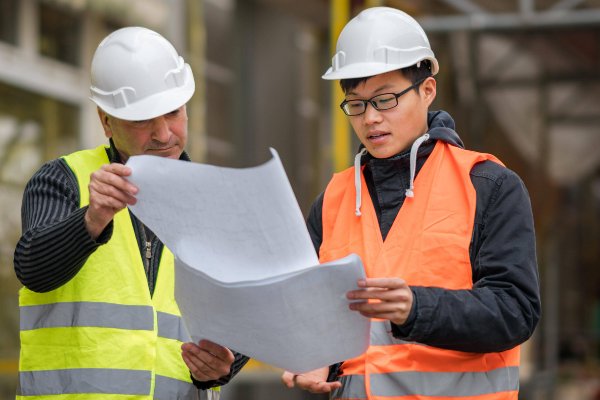 江苏二建法规多少及格