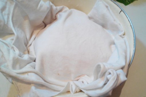 馒头上汽后蒸多久？