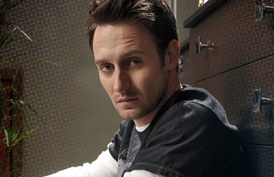 电影《夜魔》(boogeyman)，到底讲个什么啊？