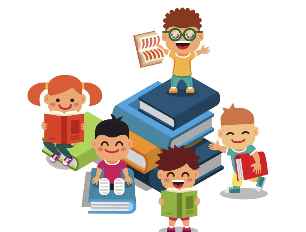 progressed怎么读的