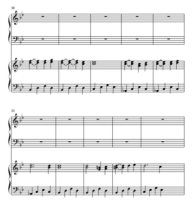 《布拉格广场》歌词是什么?