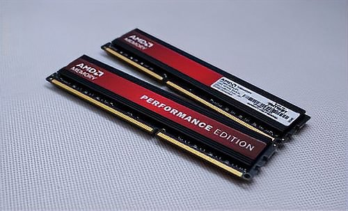 DDR4 2133 8GB和DDR4 2666 8GB频率差别大吗？