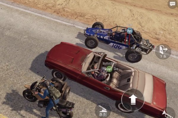 和平精英ss21赛季什么时候结束