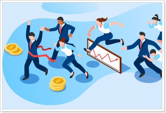 新形象工程八种表现