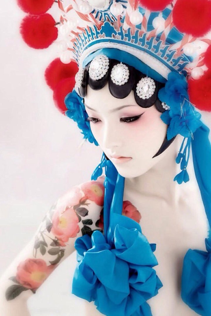 求图的出处及原图