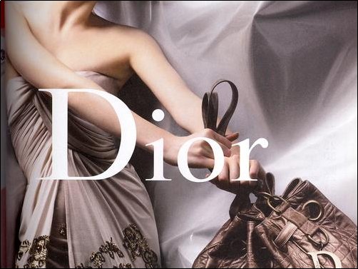 女包的品牌有哪些