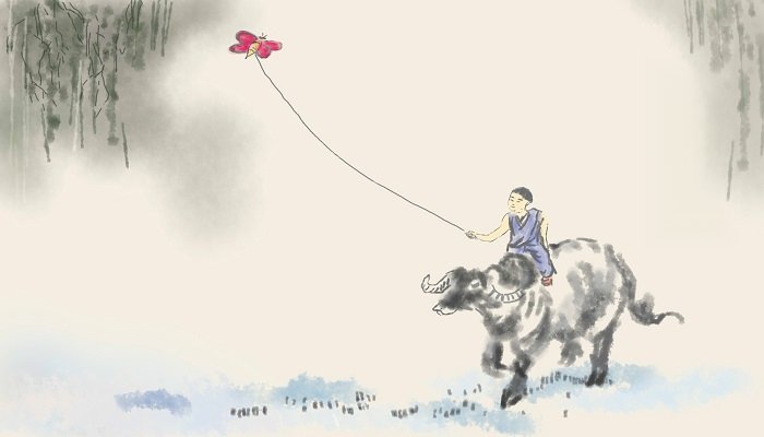 三衢道中写的是什么季节的景色 三衢道中写的是什么季节