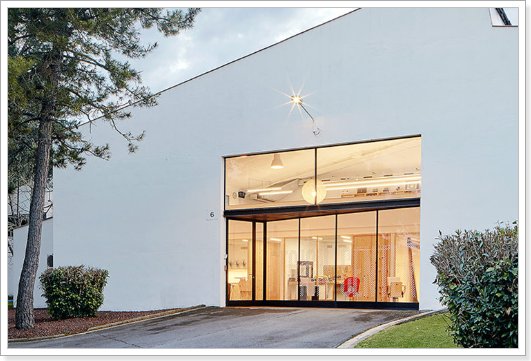 新形象工程八种表现