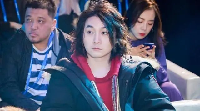 张大仙减肥成功了，减肥成功的他状态如何？