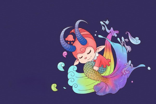 十二星座谁像小舞