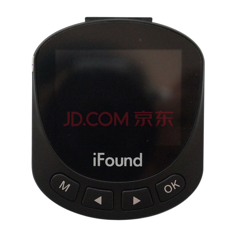 方正科技的所获荣誉