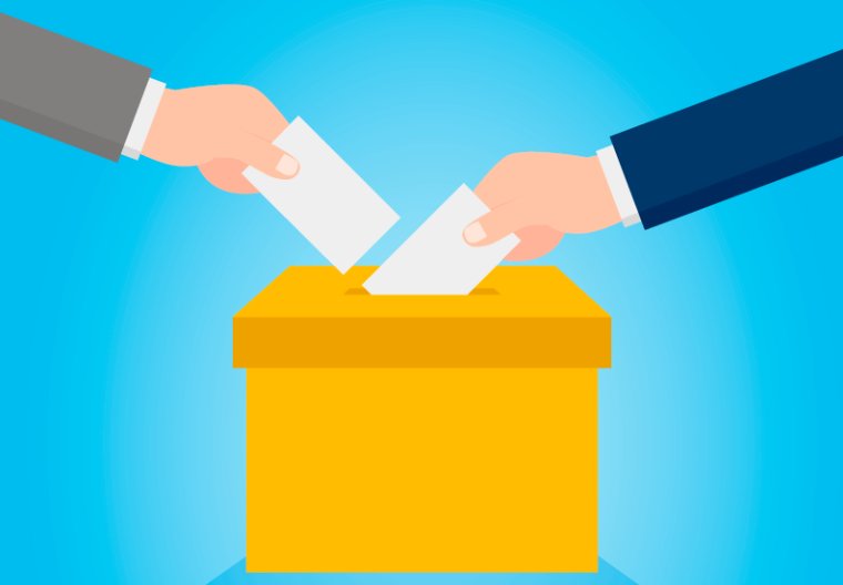 团章规定团员享有几项权利