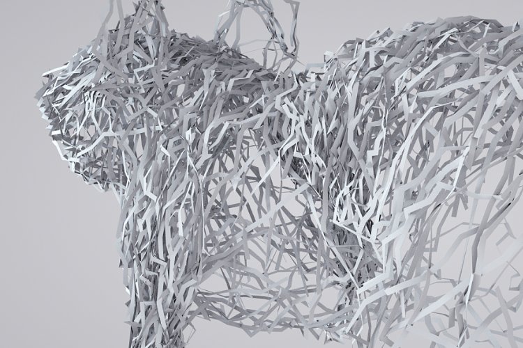 缠绕的读音是什么