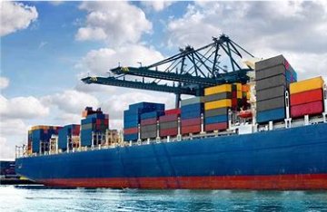 shipment什么意思