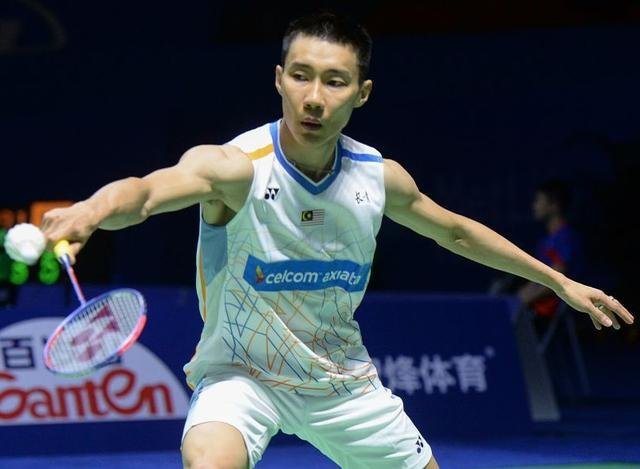 世界羽联公布2018年羽毛球赛程了吗？