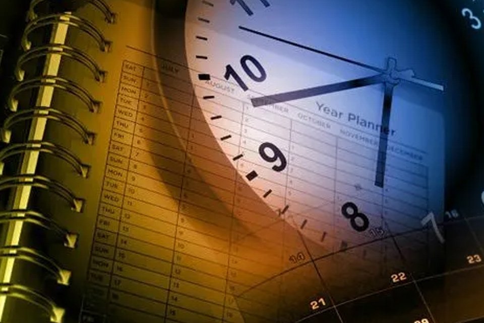 台湾时间和大陆一样吗 台湾与大陆有没有时差