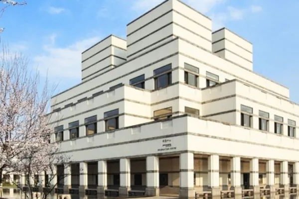 ceibs是什么学校