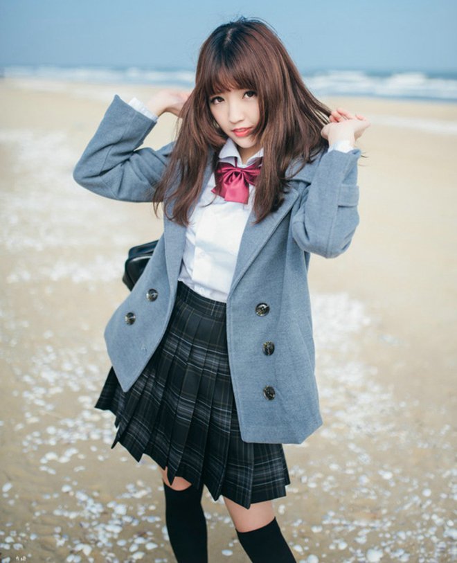 这个世界上，每个人真的能有两条命吗？