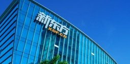 东方甄近三月带货20亿元！俞敏洪是如何“凭一己之力”拔高直播带货市场？