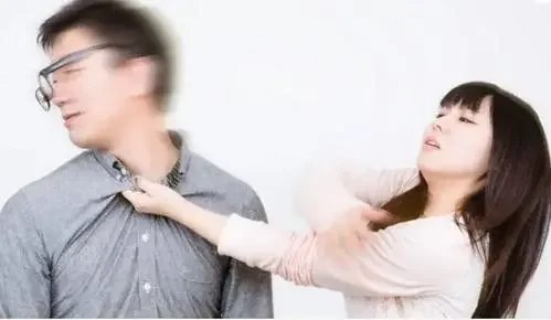 夫妻吵架落水，被17岁少年救起，从这名少年身上，你能看到哪些品质呢？