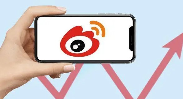 微博视频离线缓存在哪里找-视频离线缓存文件位置一览分享