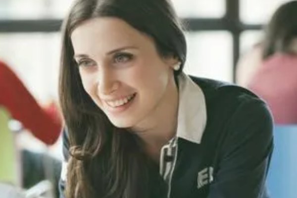 cet3相当于什么水平