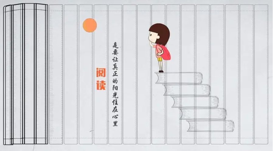 哪有有声小说下载地址？