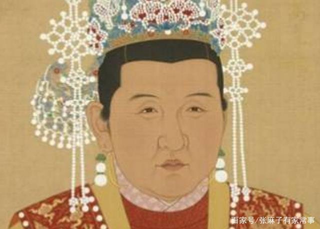 在清朝若想当皇后，需要满足怎样的条件才可以？