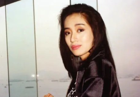 梅艳芳宫颈癌是怎么回事？